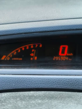 Suzuki Liana 4x4 | Mobile.bg    7