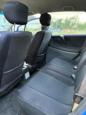 Suzuki Liana 4x4 | Mobile.bg    9