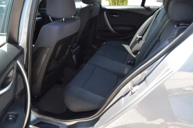 BMW 118 2.0 D* 143 kc* Euro5* *  | Mobile.bg    14