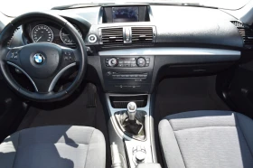 Обява за продажба на BMW 118 2.0 D* 143 kc* Euro5* Навигация* Ксенон ~8 660 лв. - изображение 11