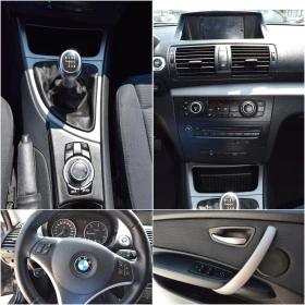 BMW 118 2.0 D* 143 kc* Euro5* *  | Mobile.bg    15