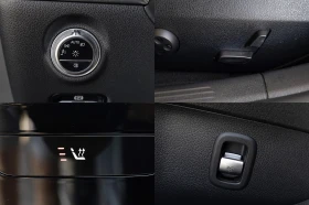 Mercedes-Benz C 300 * AMG LINE *   * LED  *  | Mobile.bg    17