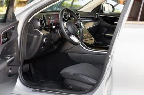Mercedes-Benz C 300 * AMG LINE *   * LED  *  | Mobile.bg    7