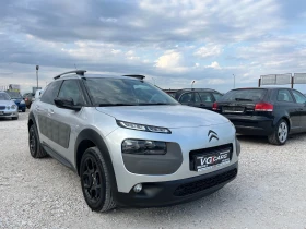     Citroen C4 Picasso 1, 6HDI, 92kc, .