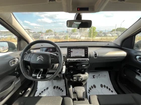 Citroen C4 Picasso 1, 6HDI, 92kc, . | Mobile.bg    9