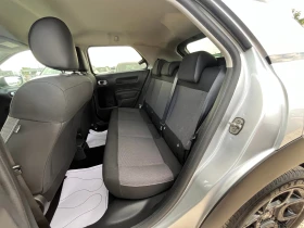 Citroen C4 Picasso 1, 6HDI, 92kc, . | Mobile.bg    14