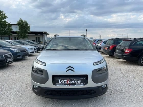 Citroen C4 Picasso 1, 6HDI, 92kc, . | Mobile.bg    2