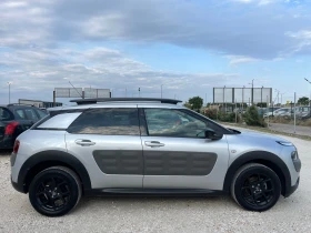 Citroen C4 Picasso 1, 6HDI, 92kc, . | Mobile.bg    8