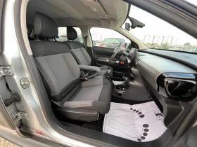 Citroen C4 Picasso 1, 6HDI, 92kc, . | Mobile.bg    12