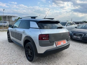 Citroen C4 Picasso 1, 6HDI, 92kc, . | Mobile.bg    5