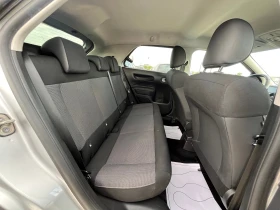 Citroen C4 Picasso 1, 6HDI, 92kc, . | Mobile.bg    13