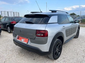Citroen C4 Picasso 1, 6HDI, 92kc, . | Mobile.bg    7