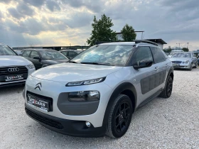 Citroen C4 Picasso 1, 6HDI, 92kc, . | Mobile.bg    3