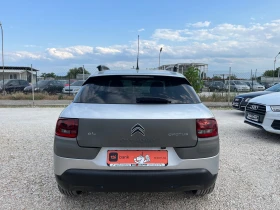 Citroen C4 Picasso 1, 6HDI, 92kc, . | Mobile.bg    6