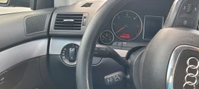 Обява за продажба на Audi A4 1.9 TDI ~5 999 лв. - изображение 6