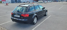 Обява за продажба на Audi A4 1.9 TDI ~5 999 лв. - изображение 2