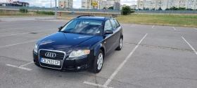 Обява за продажба на Audi A4 1.9 TDI ~5 999 лв. - изображение 1