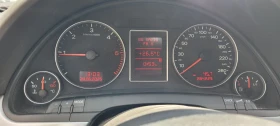 Обява за продажба на Audi A4 1.9 TDI ~5 999 лв. - изображение 9