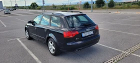 Обява за продажба на Audi A4 1.9 TDI ~5 999 лв. - изображение 3