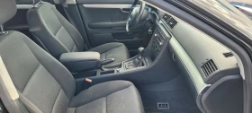 Обява за продажба на Audi A4 1.9 TDI ~5 999 лв. - изображение 5