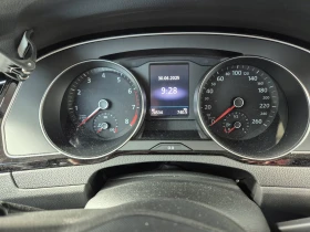 VW Passat | Mobile.bg    5