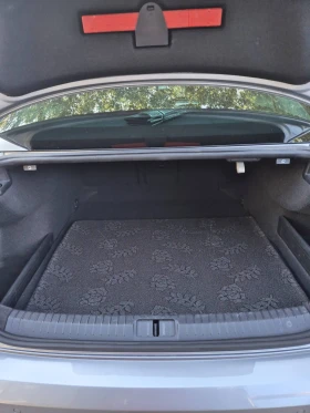 VW Passat | Mobile.bg    6