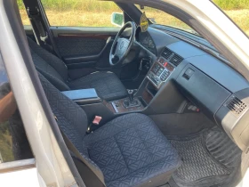 Mercedes-Benz C 200 | Mobile.bg    12