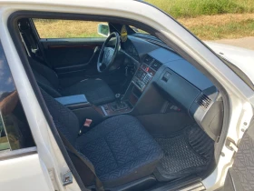 Mercedes-Benz C 200 | Mobile.bg    11
