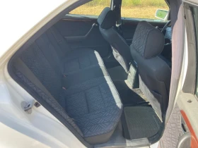 Mercedes-Benz C 200 | Mobile.bg    10