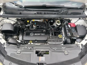 Opel Mokka X 1.6= FACELIFT=  | Mobile.bg    14