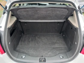 Opel Mokka X 1.6= FACELIFT=  | Mobile.bg    13