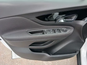 Opel Mokka X 1.6= FACELIFT=  | Mobile.bg    12