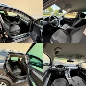 VW Passat * AllTrack* 4MOTION* FULL* Distronic* TOP*   | Mobile.bg    9