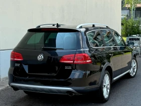 VW Passat * AllTrack* 4MOTION* FULL* Distronic* TOP*   | Mobile.bg    4