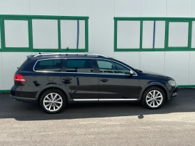 VW Passat * AllTrack* 4MOTION* FULL* Distronic* TOP*   | Mobile.bg    5