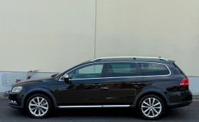 VW Passat * AllTrack* 4MOTION* FULL* Distronic* TOP*   | Mobile.bg    3
