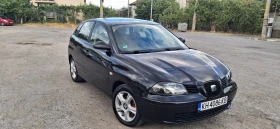 Обява за продажба на Seat Ibiza ~3 199 лв. - изображение 1
