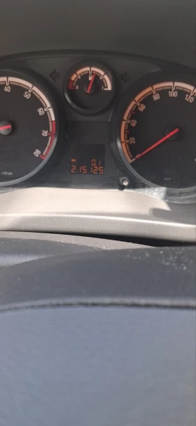 Обява за продажба на Seat Ibiza ~3 199 лв. - изображение 5