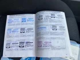 Ford Focus 1.8 i - 6400 лв. - 64881070 9