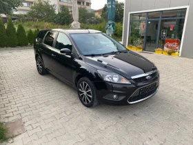 Ford Focus 1.8 i - 6400 лв. - 64881070 2