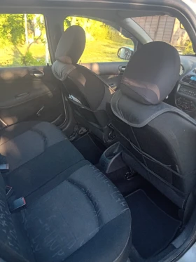 Peugeot 206 | Mobile.bg    12