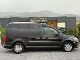 VW Caddy  ! | Mobile.bg    4