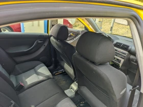 Обява за продажба на Seat Leon ~2 100 лв. - изображение 5 | Auto.bg Обява за продажба на Seat Leon ~2 100 лв. - изображение 5