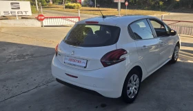     Peugeot 208 54915.