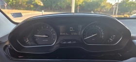 Peugeot 208 54915. | Mobile.bg    11