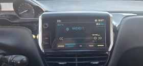 Peugeot 208 54915. | Mobile.bg    15