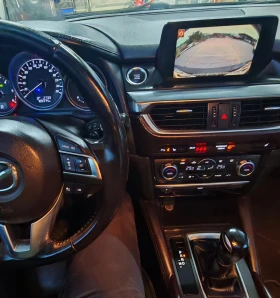 Mazda 6 | Mobile.bg    16