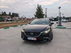 Mazda 6 | Mobile.bg    3
