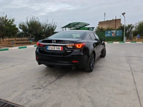 Mazda 6 | Mobile.bg    6