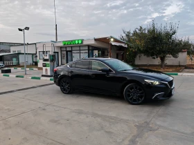 Mazda 6 | Mobile.bg    4